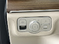 2025 Mercedes-Benz GLS GLS 450
