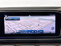 2025 Mercedes-Benz GLS GLS 450