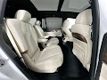 2025 Mercedes-Benz GLS GLS 450