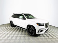 2025 Mercedes-Benz GLS GLS 450