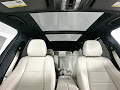 2025 Mercedes-Benz GLS GLS 450