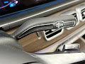2025 Mercedes-Benz GLS GLS 450