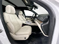 2025 Mercedes-Benz GLS GLS 450