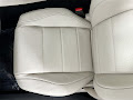 2025 Mercedes-Benz GLS GLS 450