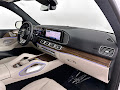 2025 Mercedes-Benz GLS GLS 450