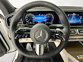2025 Mercedes-Benz GLS GLS 450