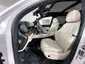 2025 Mercedes-Benz GLS GLS 450
