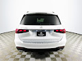 2025 Mercedes-Benz GLS GLS 450