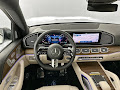 2025 Mercedes-Benz GLS GLS 450