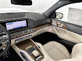 2025 Mercedes-Benz GLS GLS 450