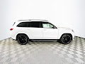 2025 Mercedes-Benz GLS GLS 450