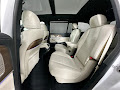 2025 Mercedes-Benz GLS GLS 450