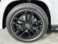 2025 Mercedes-Benz GLS GLS 450
