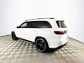 2025 Mercedes-Benz GLS GLS 450