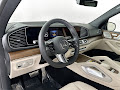 2025 Mercedes-Benz GLS GLS 450