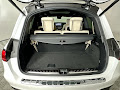 2025 Mercedes-Benz GLS GLS 450