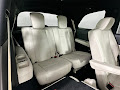 2025 Mercedes-Benz GLS GLS 450