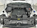 2025 Mercedes-Benz GLS GLS 450