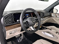 2025 Mercedes-Benz GLS GLS 580