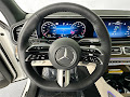 2025 Mercedes-Benz GLS GLS 580