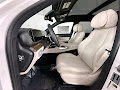2025 Mercedes-Benz GLS GLS 580