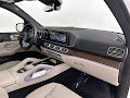 2025 Mercedes-Benz GLS GLS 580
