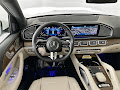 2025 Mercedes-Benz GLS GLS 580