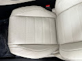 2025 Mercedes-Benz GLS GLS 580
