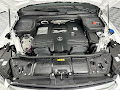 2025 Mercedes-Benz GLS GLS 580