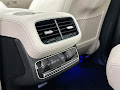 2025 Mercedes-Benz GLS GLS 580