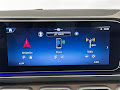 2025 Mercedes-Benz GLS GLS 580