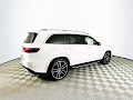 2025 Mercedes-Benz GLS GLS 580