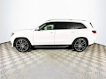 2025 Mercedes-Benz GLS GLS 580