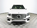 2025 Mercedes-Benz GLS GLS 580