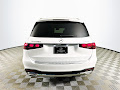 2025 Mercedes-Benz GLS GLS 580