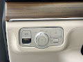 2025 Mercedes-Benz GLS GLS 580