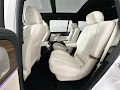 2025 Mercedes-Benz GLS GLS 580