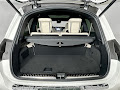 2025 Mercedes-Benz GLS GLS 580
