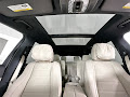 2025 Mercedes-Benz GLS GLS 580