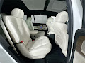 2025 Mercedes-Benz GLS GLS 580