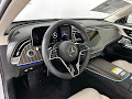 2025 Mercedes-Benz E-Class E 450