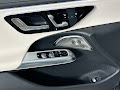 2025 Mercedes-Benz E-Class E 450