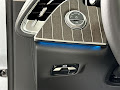 2025 Mercedes-Benz E-Class E 450