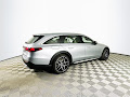 2025 Mercedes-Benz E-Class E 450