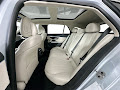 2025 Mercedes-Benz E-Class E 450