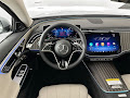2025 Mercedes-Benz E-Class E 450
