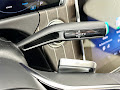 2025 Mercedes-Benz E-Class E 450