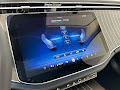 2025 Mercedes-Benz E-Class E 450