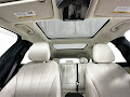 2025 Mercedes-Benz E-Class E 450