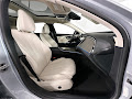 2025 Mercedes-Benz E-Class E 450